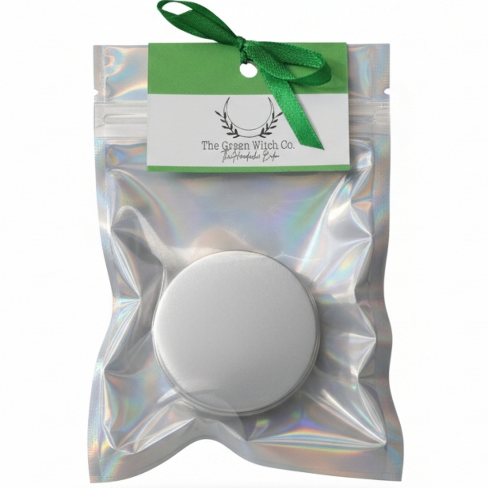 The Headache Balm